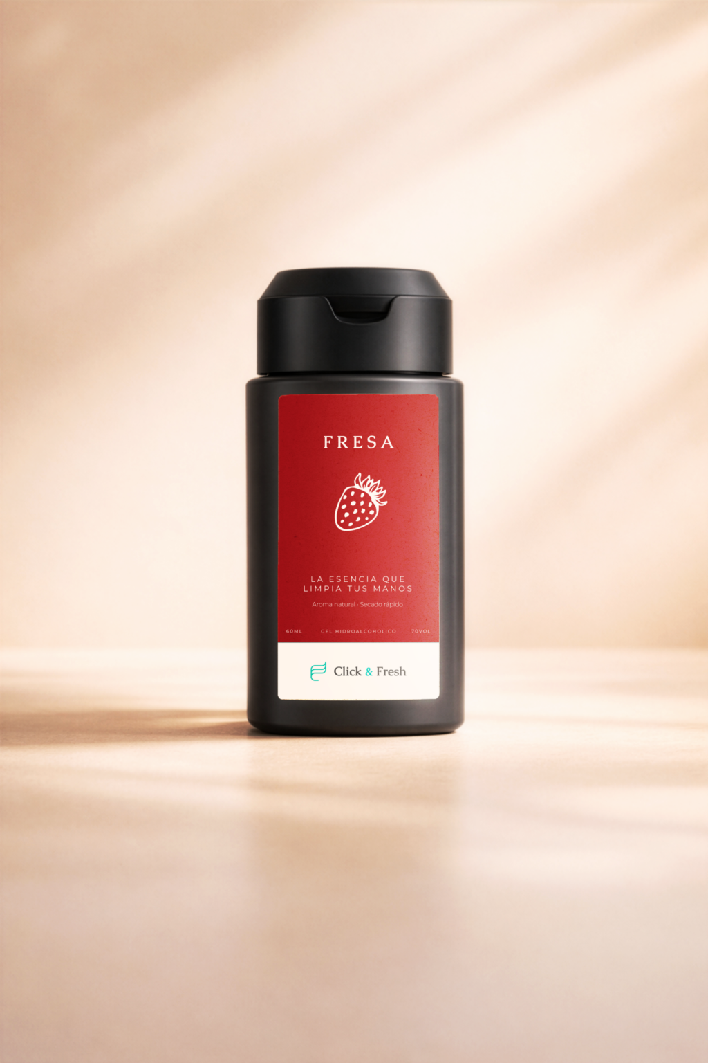 FRESA