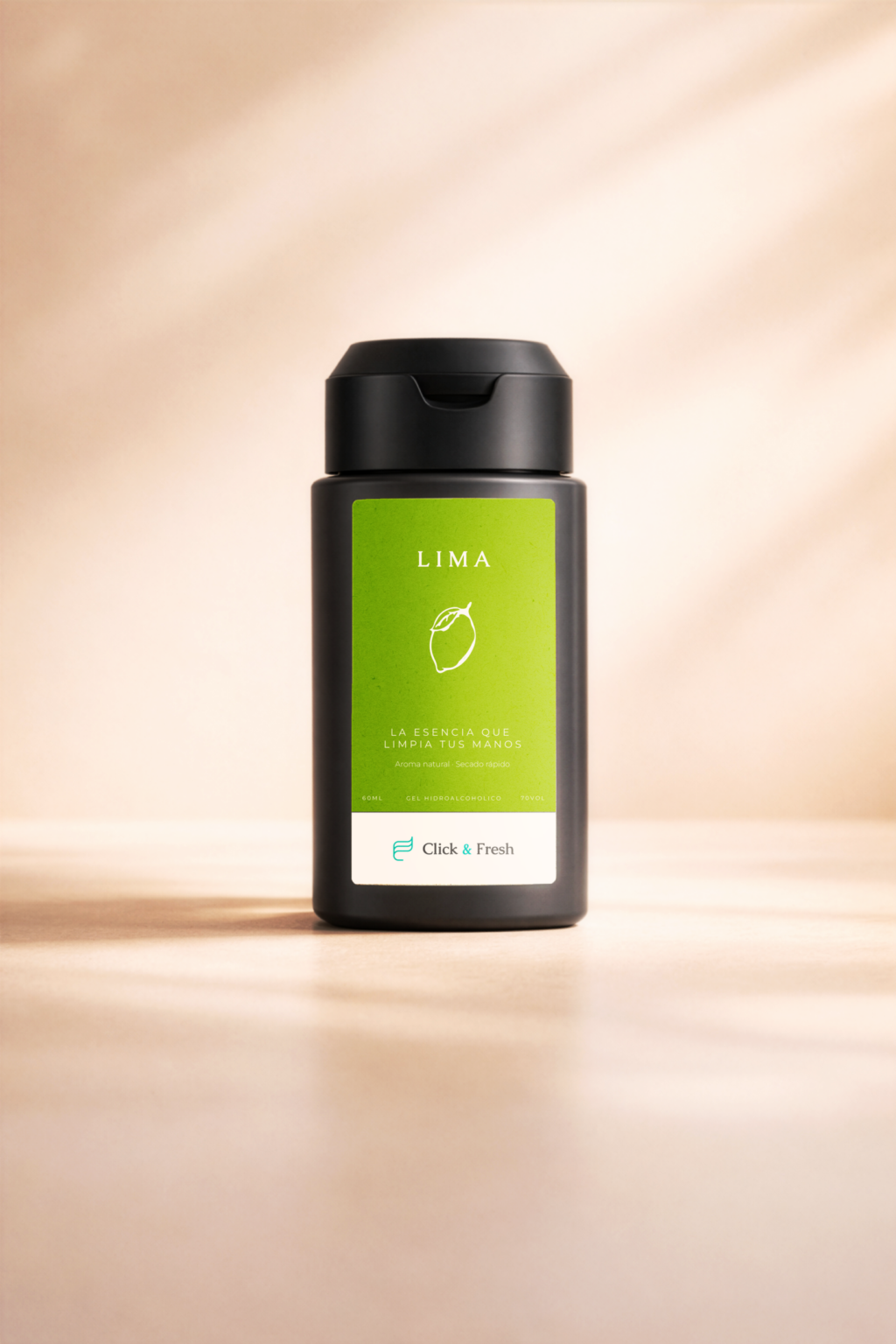 LIMA