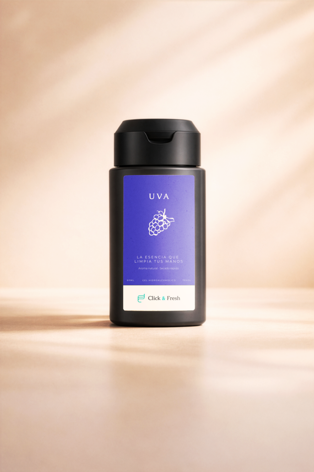 UVA
