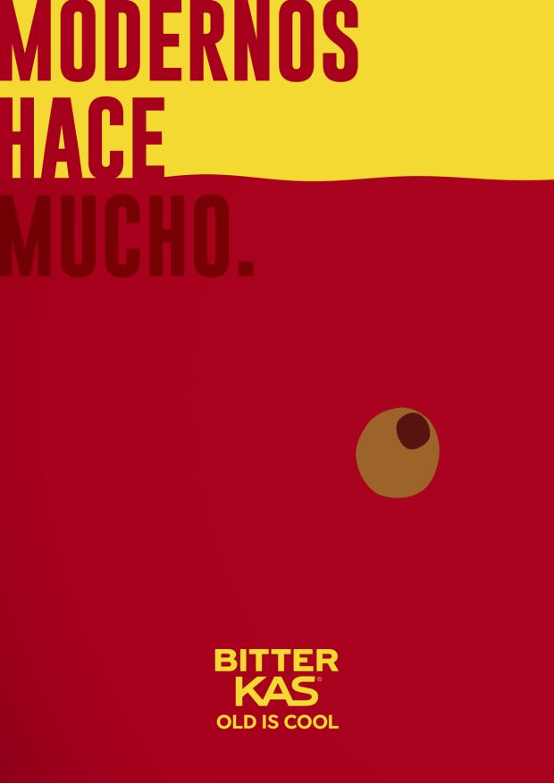 EL VASO