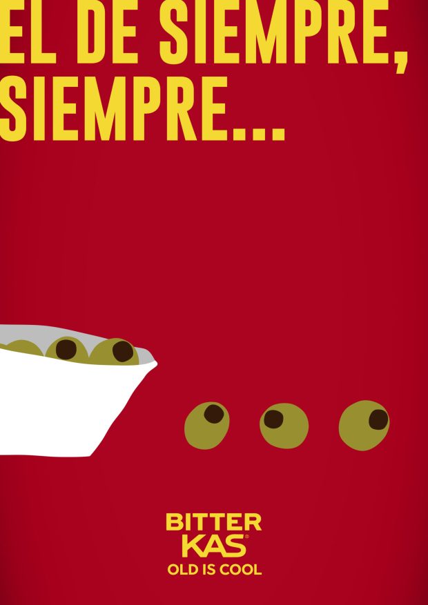EL DE SIEMPRE