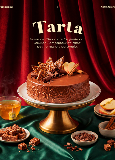 TARTA_02